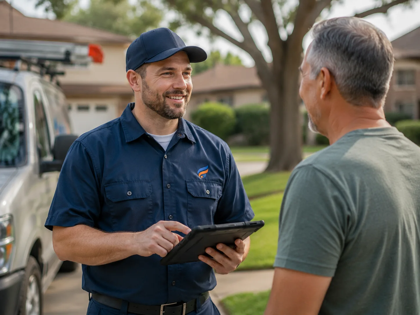 Emergency Plumber Near Me Macksburg, IA FAQs
